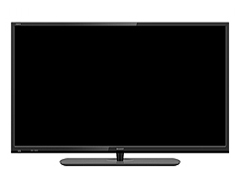 シャープ AQUOS LC-40H40 [40インチ] 価格比較 - 価格.com