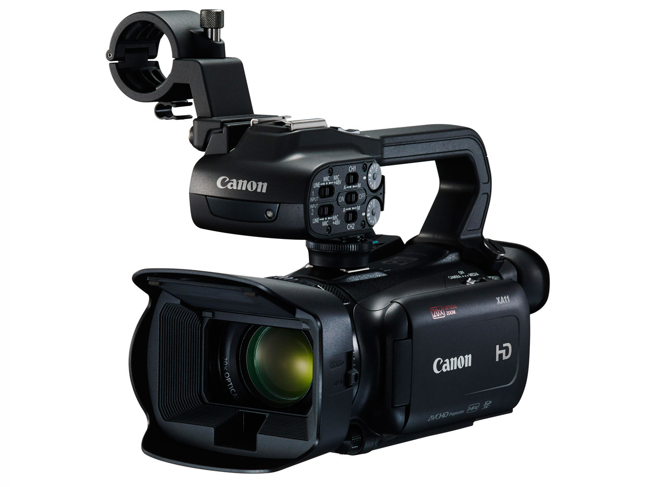 CANON XA30 価格比較 - 価格.com