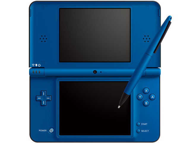 任天堂 ニンテンドーDSi LL 価格比較 - 価格.com