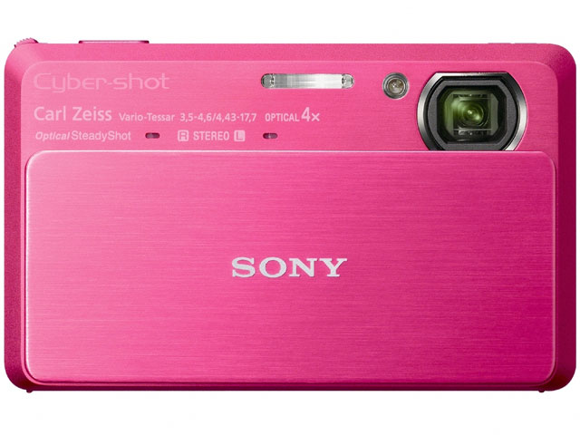 SONY サイバーショット DSC-TX9 [レッド] 価格比較 - 価格.com