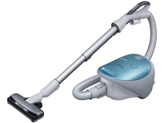 パナソニック MC-PA21G 価格比較 - 価格.com