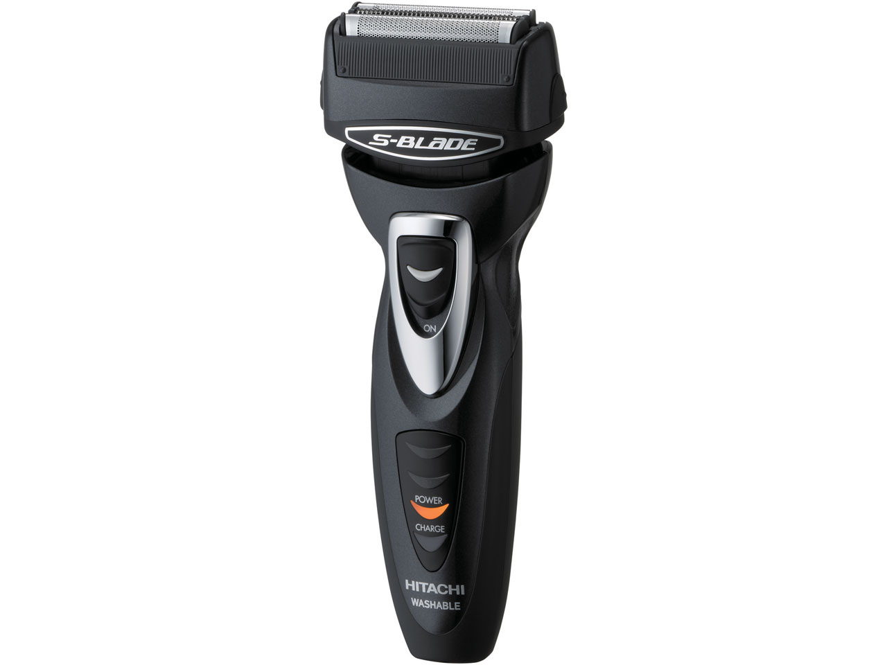 日立 S-BLADE RM-T398 価格比較 - 価格.com