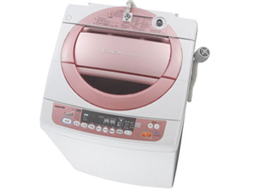 東芝 AW-70D 価格比較 - 価格.com