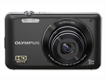 オリンパス OLYMPUS VG-120 価格比較 - 価格.com