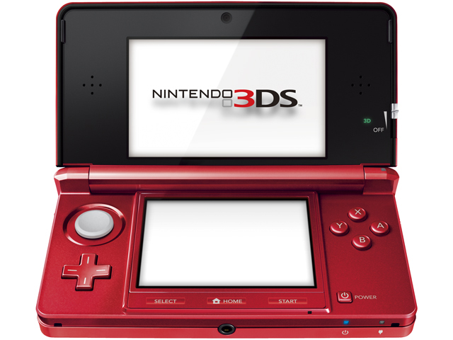 任天堂 ニンテンドー3DS コバルトブルー 価格比較 - 価格.com