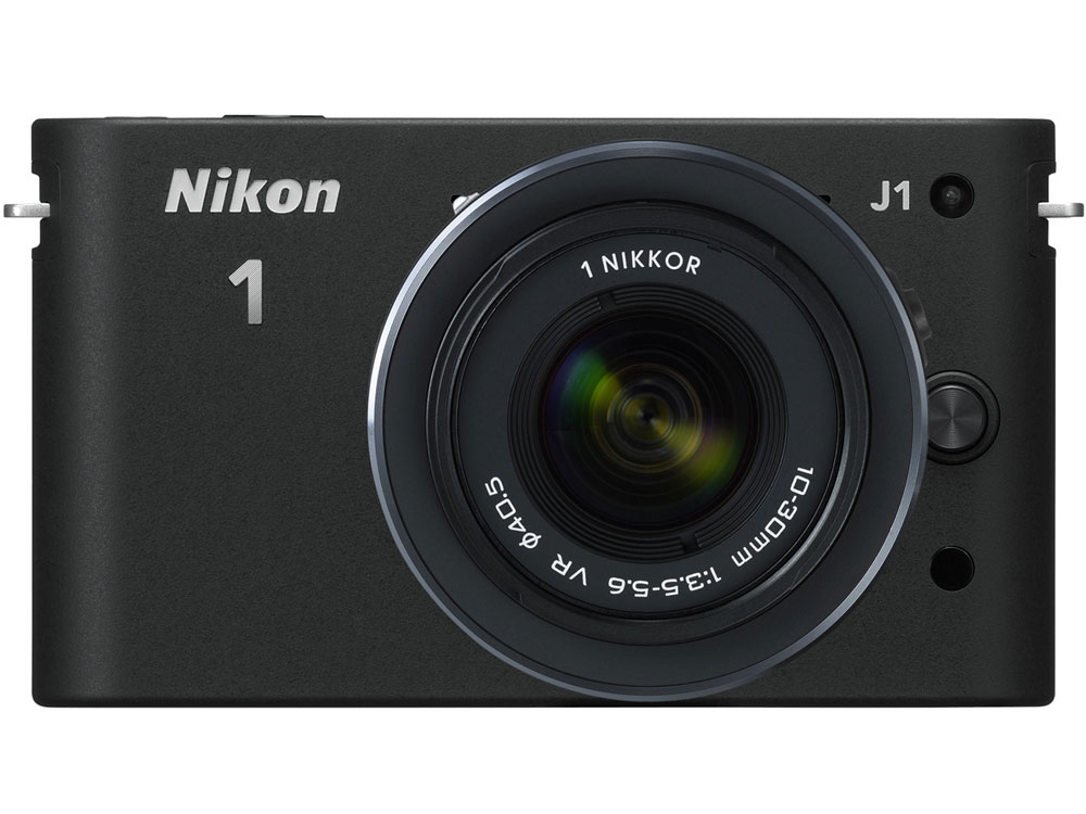 ニコン Nikon 1 J1 ボディ 価格比較 - 価格.com