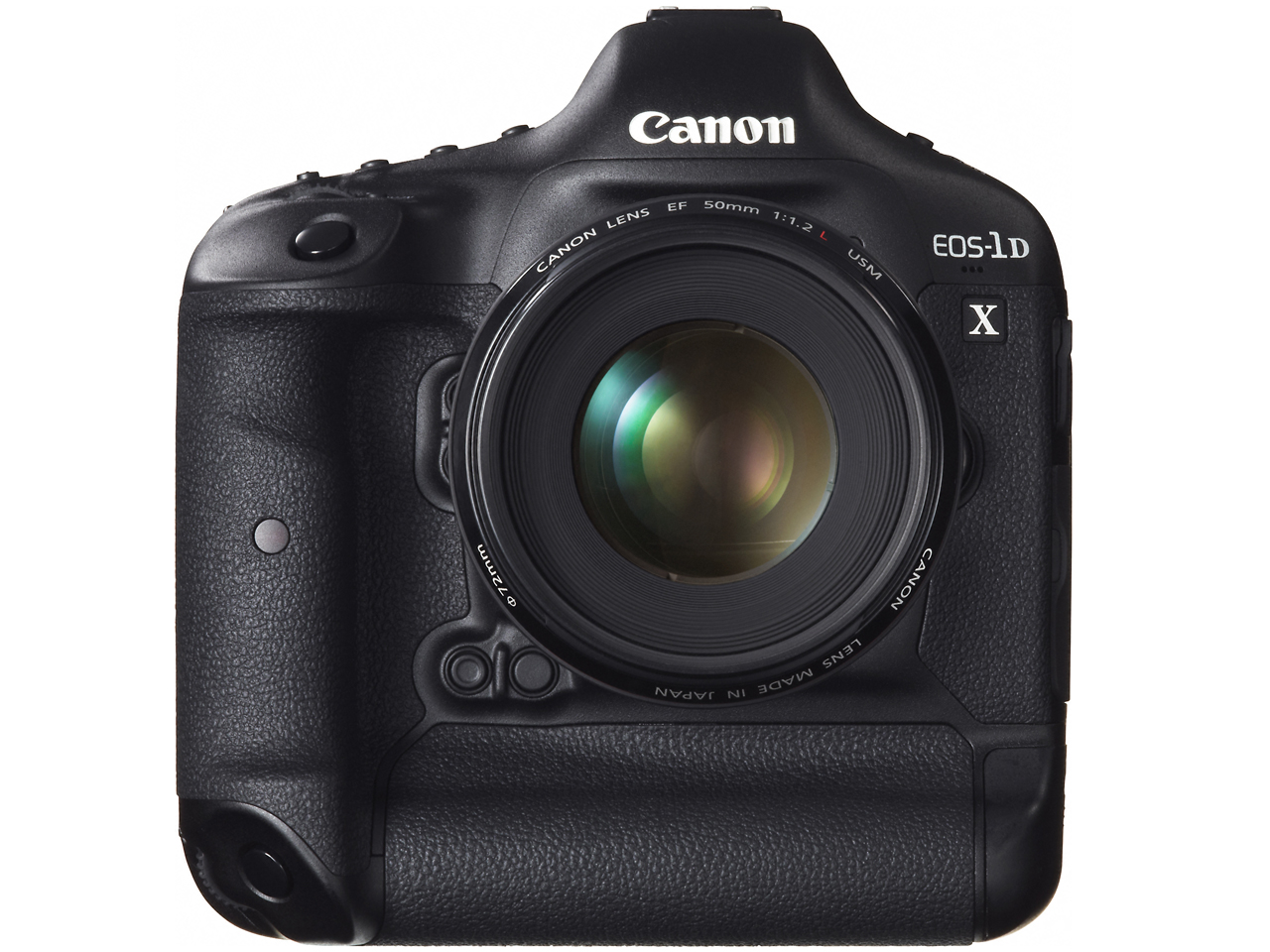 CANON EOS-1D X ボディ 価格比較 - 価格.com