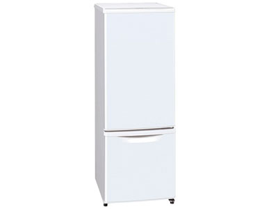 パナソニック NR-B174W-T [ブラウン] 価格比較 - 価格.com