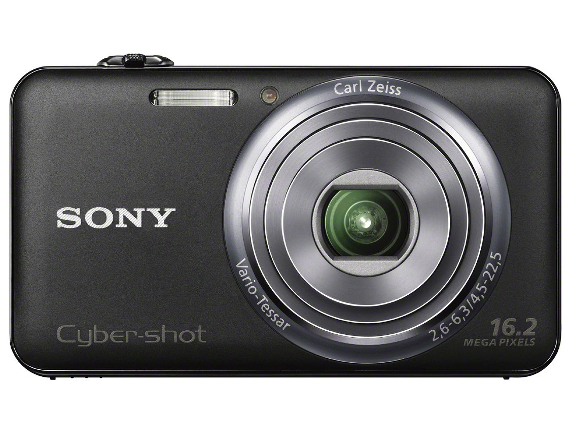 SONY サイバーショット DSC-WX70 (B) [ブラック] 価格比較 - 価格.com