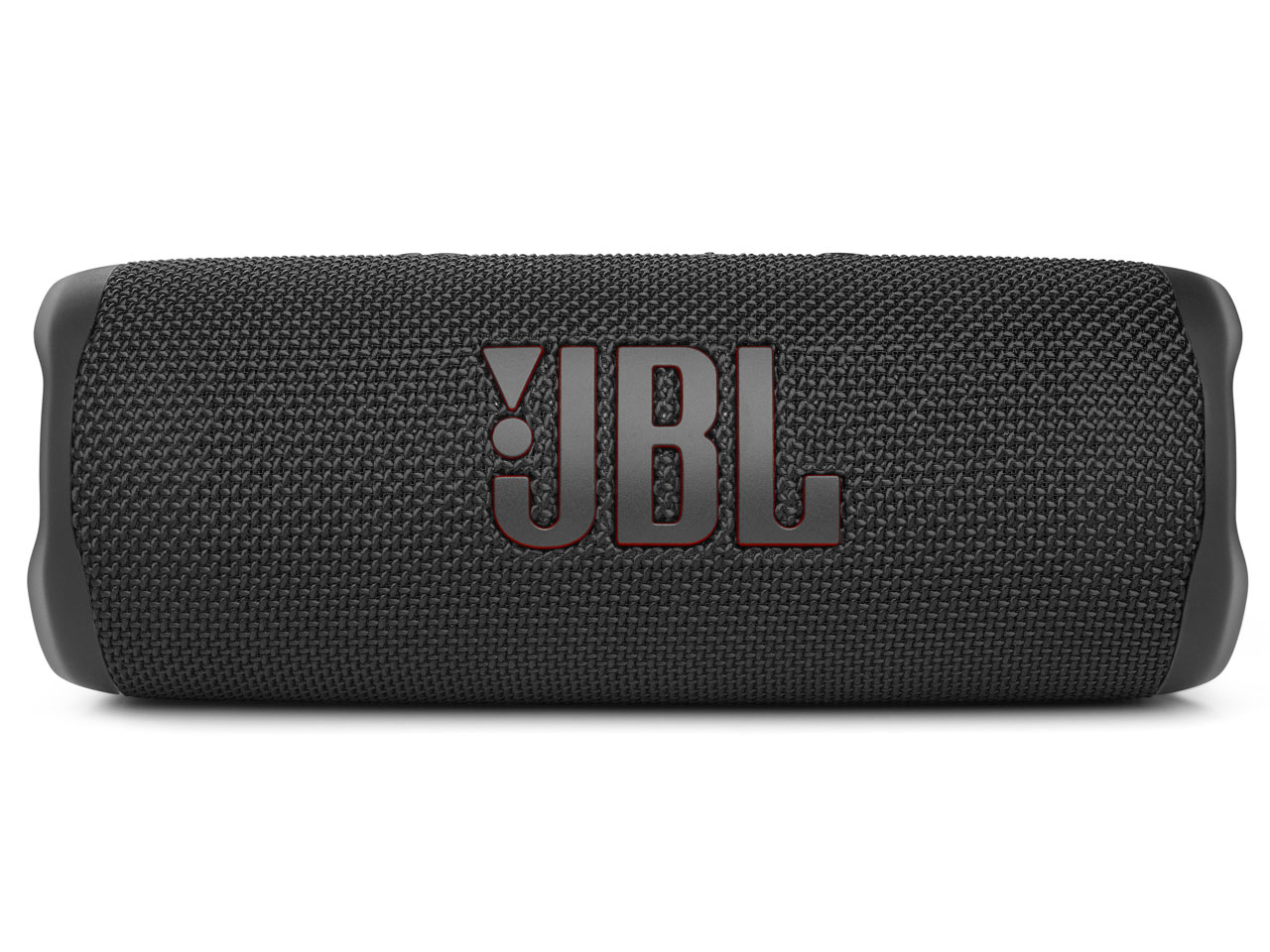 JBL FLIP 6 [レッド] 価格比較 - 価格.com