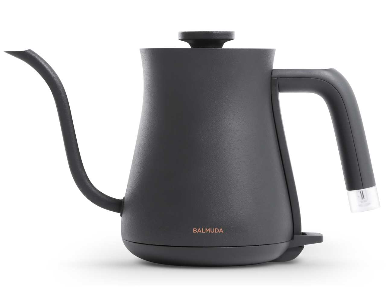 バルミューダ BALMUDA The Pot K07A-WH [ホワイト] 価格比較 - 価格.com