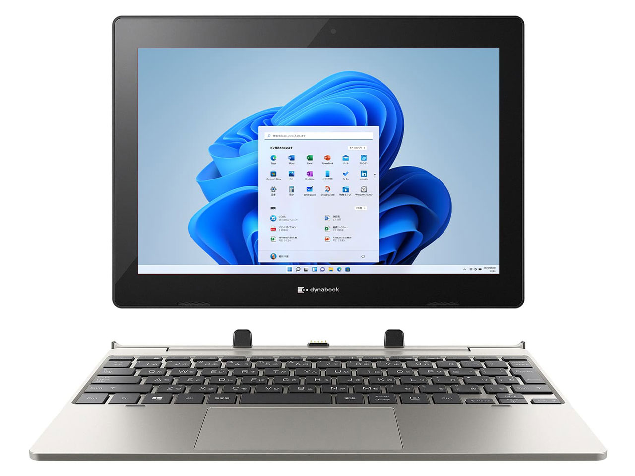 Dynabook dynabook K1 P1K1PPTG 価格比較 - 価格.com