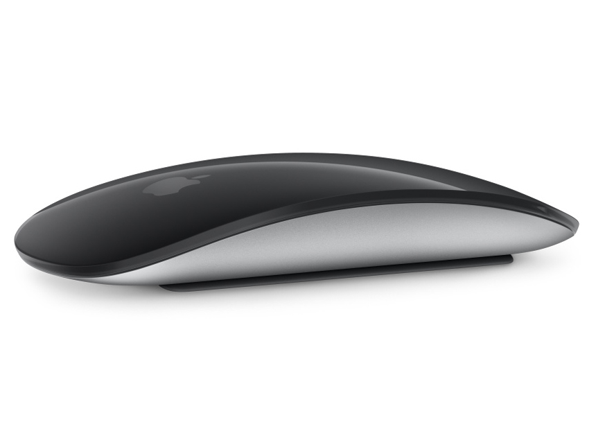 Apple Magic Mouse MMMQ3J/A [ブラック] 価格比較 - 価格.com