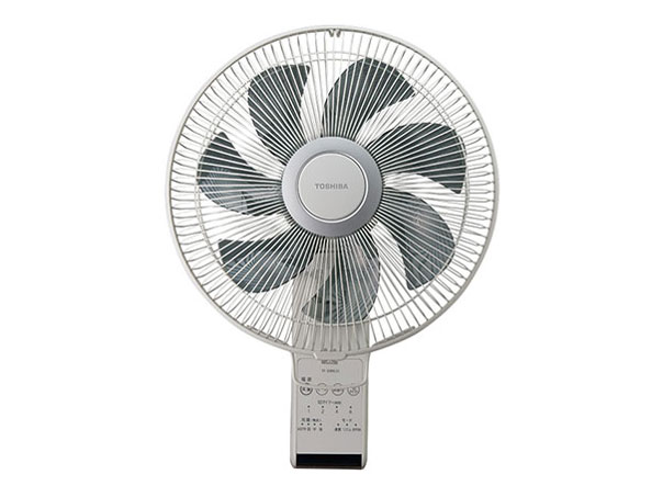 東芝 TF-30RK25 価格比較 - 価格.com