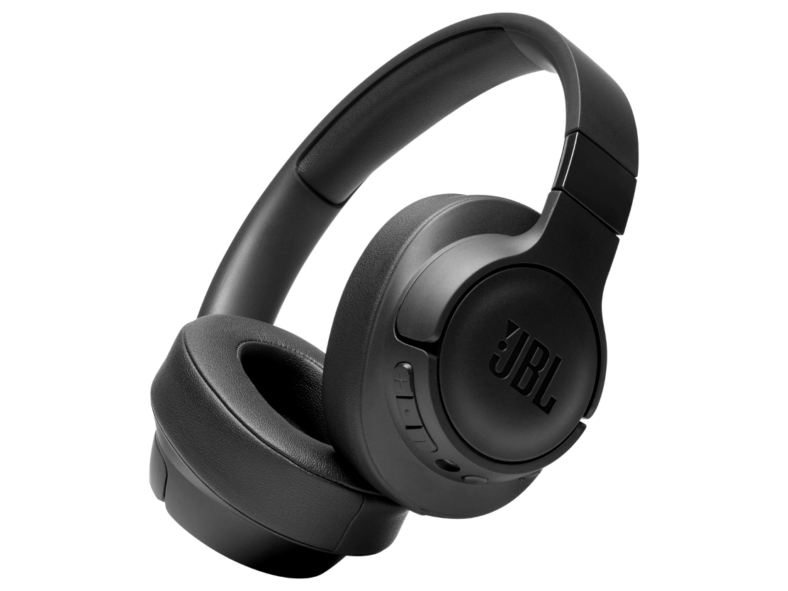 JBL TUNE 760NC 価格比較 - 価格.com