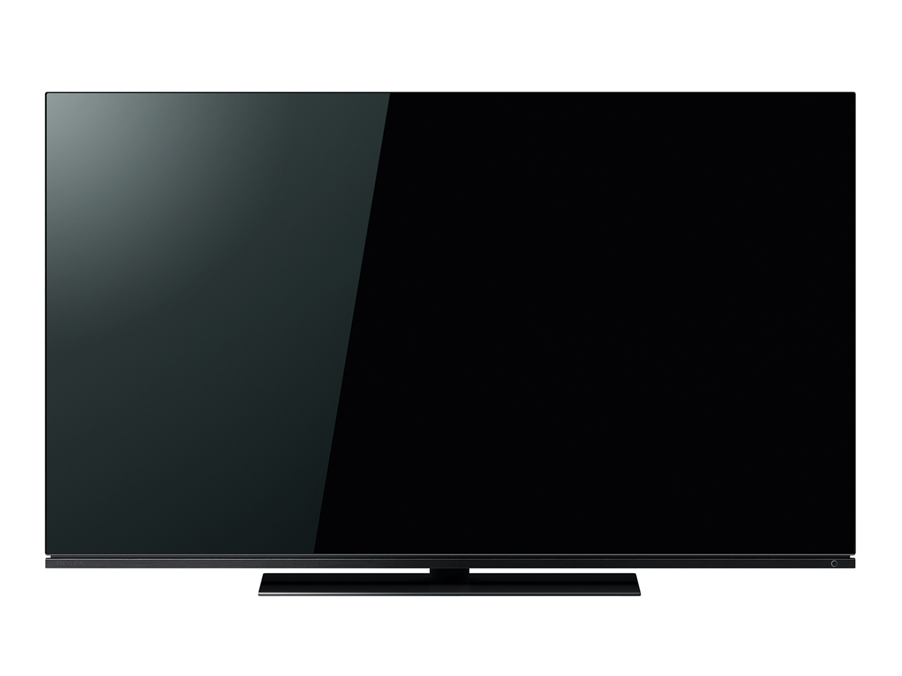 TVS REGZA REGZA 48X8900K [48インチ] 価格比較 - 価格.com