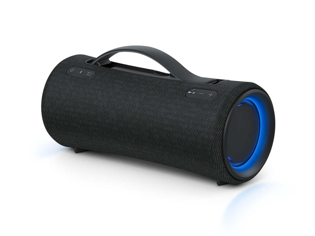 SONY SRS-XG300 (B) [ブラック] 価格比較 - 価格.com