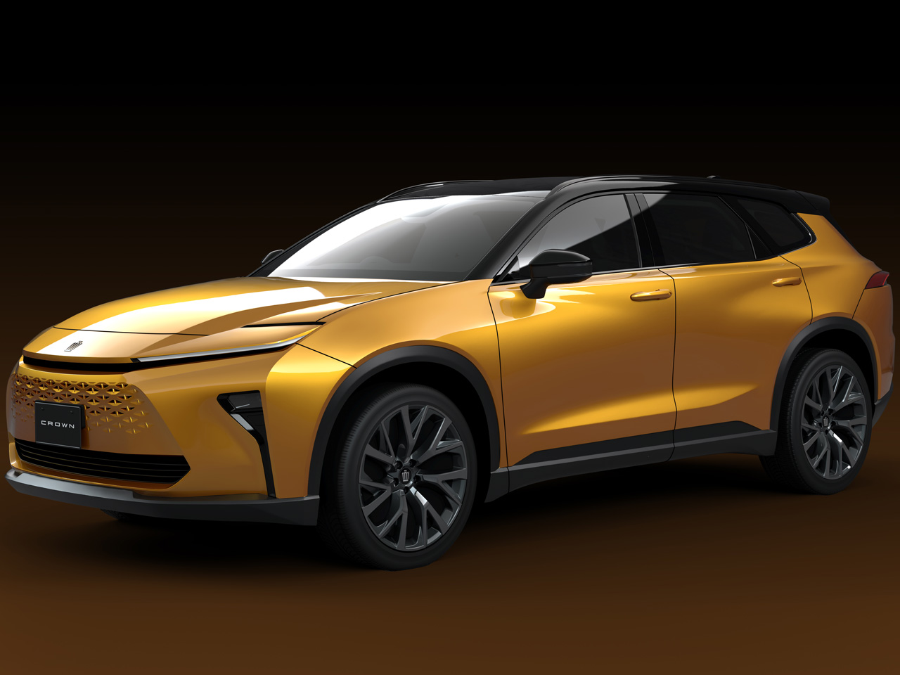 トヨタ クラウンエステートの価格・新型情報・グレード諸元 価格.com