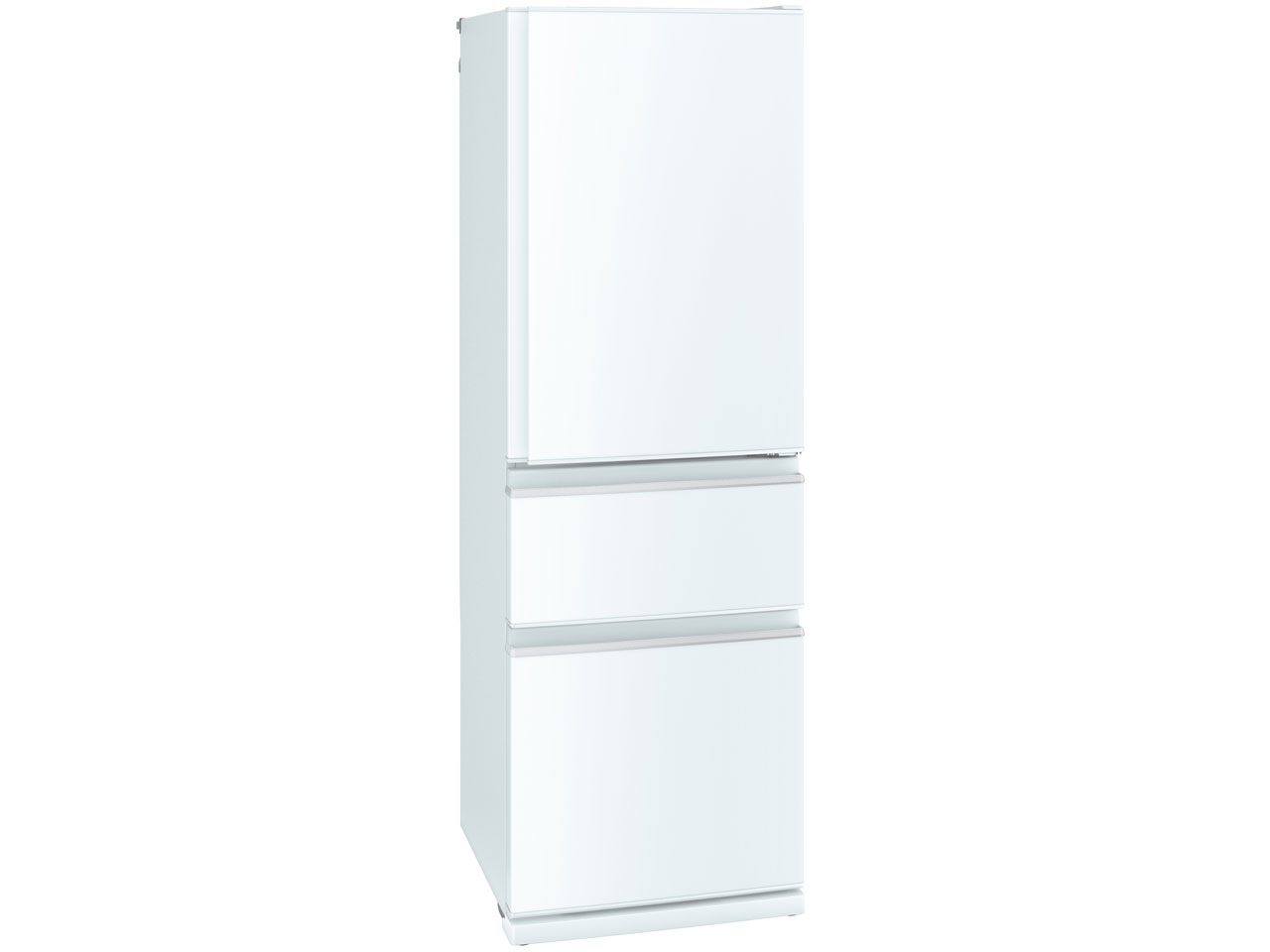 三菱電機 MR-CX37H 価格比較 - 価格.com