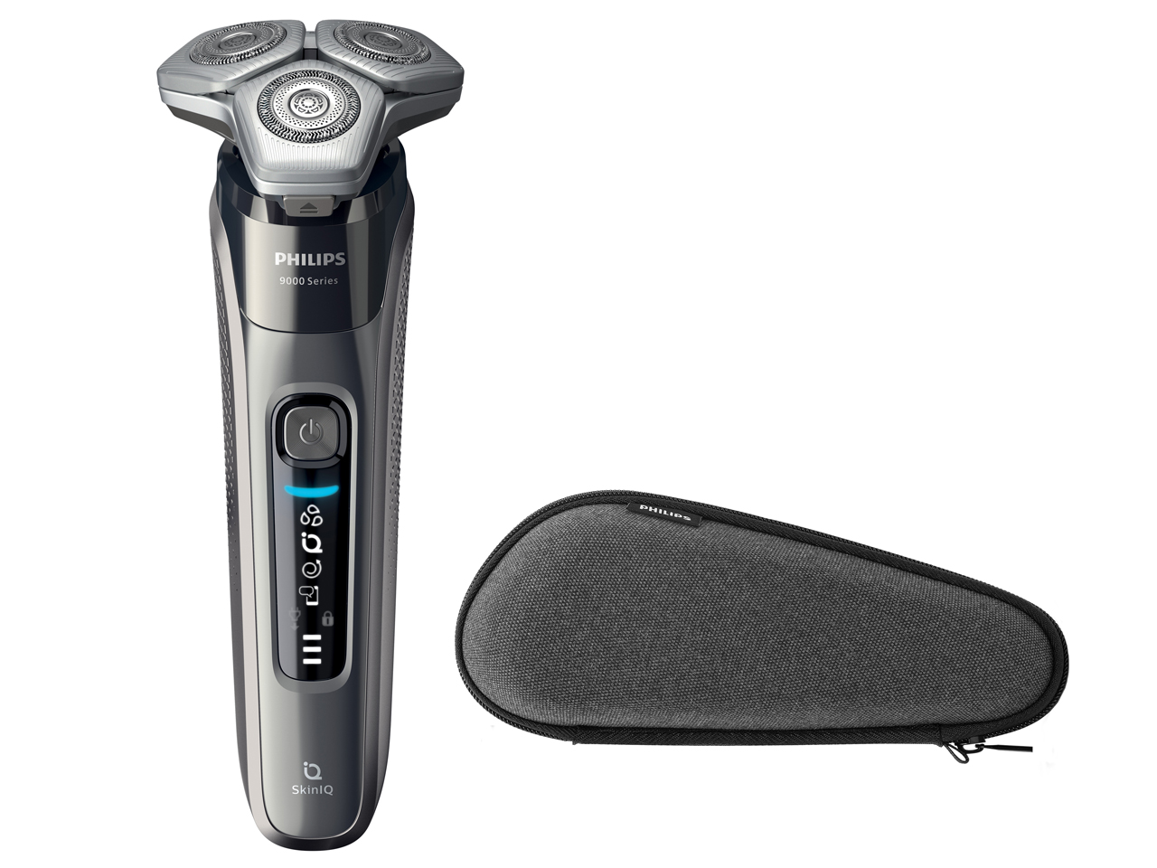 フィリップス 9000シリーズ S9697/31 価格比較 - 価格.com
