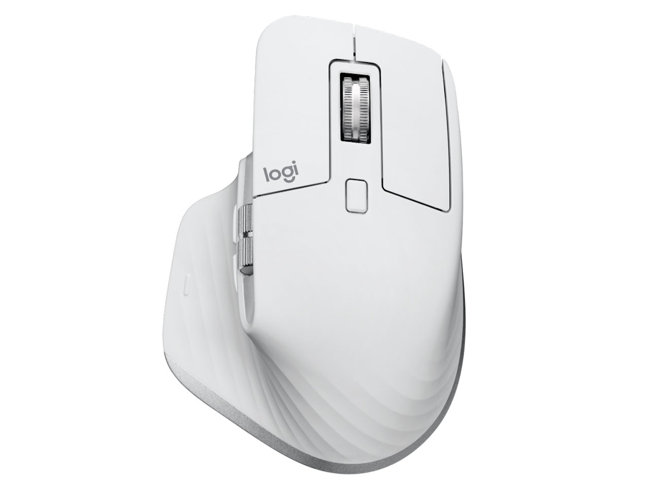 ロジクール MX Master 3S for Mac MX2300M 価格比較 - 価格.com