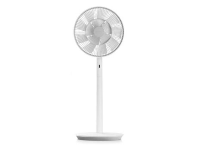 バルミューダ The GreenFan EGF-1700-WG [ホワイトxグレー] 価格比較