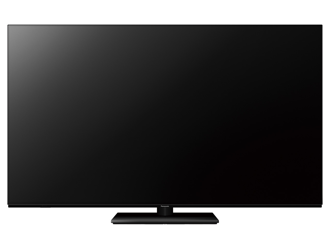 パナソニック VIERA TV-55Z90A [55インチ] 価格比較 - 価格.com