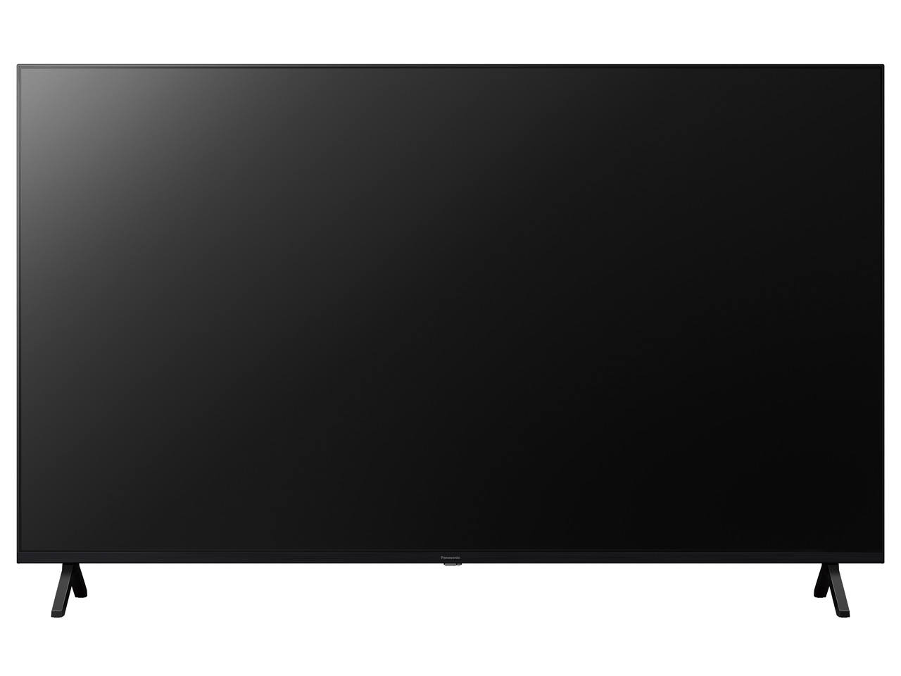 パナソニック VIERA TH-65LX800 [65インチ] 価格比較 - 価格.com