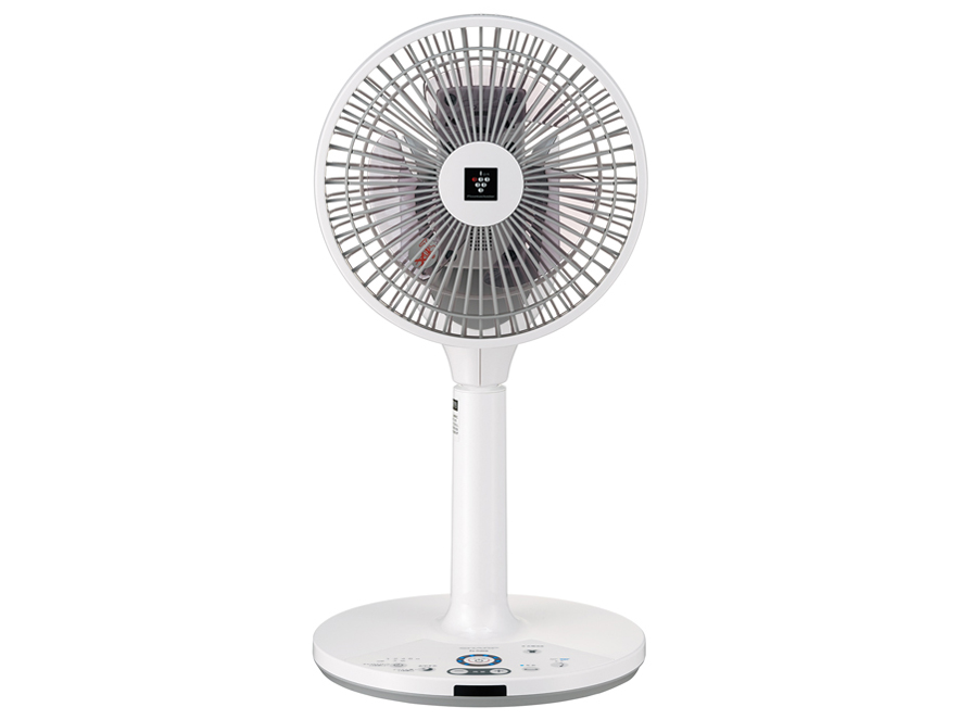 シャープ PJ-S2DS-W [ホワイト系] 価格比較 - 価格.com