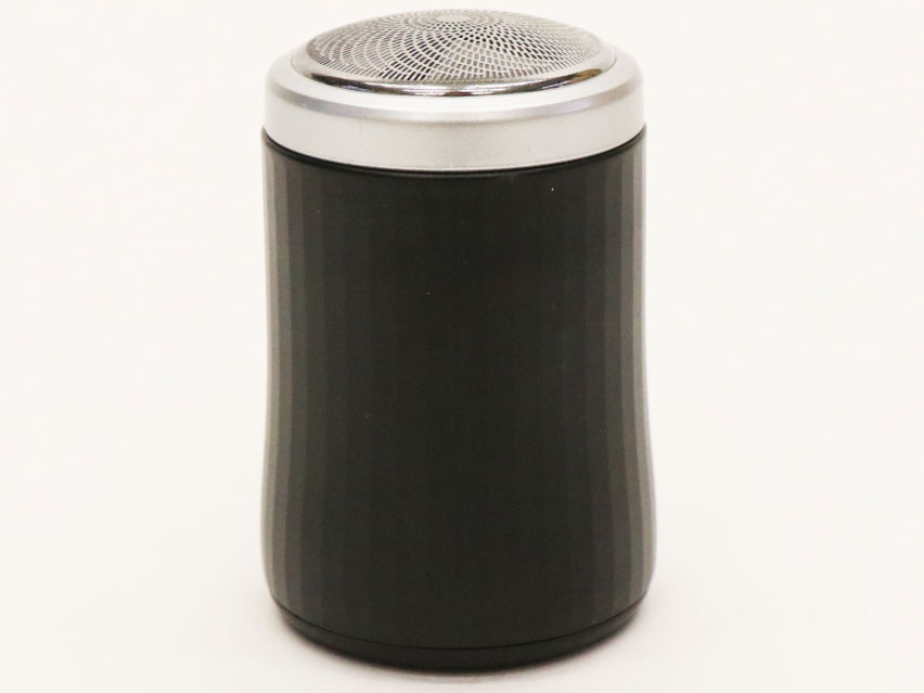 ヒロコーポレーション SAFFRON HDL-0951 [ブラック] 価格比較 - 価格.com