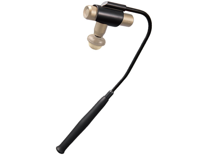 アテックス ルルドガン プラスアーム AX-HX336bb [ブルーブラック