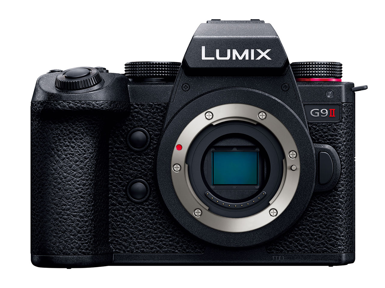 パナソニック LUMIX DC-G9 ボディ 価格比較 - 価格.com