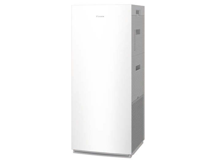 ダイキン MCK704A-W [ホワイト] 価格比較 - 価格.com