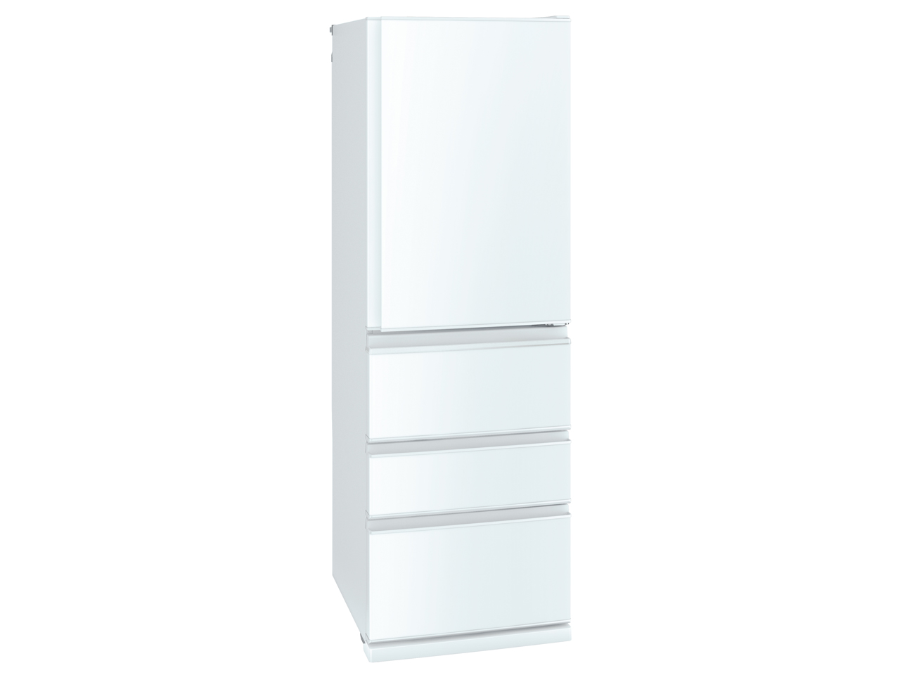 三菱電機 MR-N40J 価格比較 - 価格.com