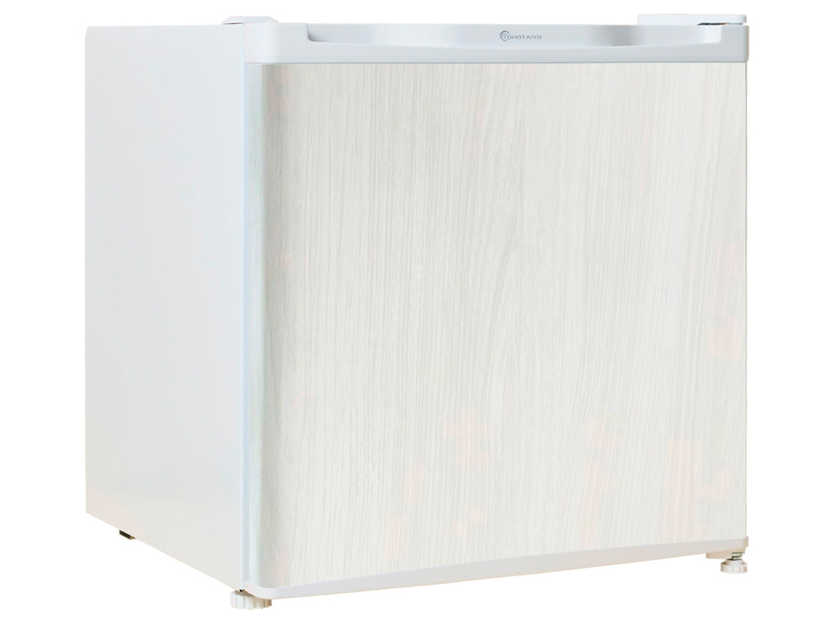 TOHOTAIYO TH-46L1 価格比較 - 価格.com