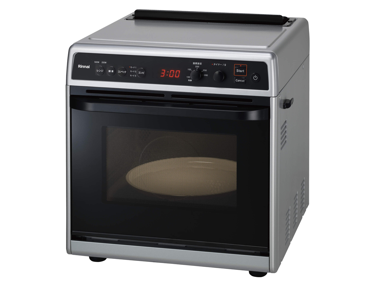 リンナイ RMC-S12E [都市ガス] 価格比較 - 価格.com