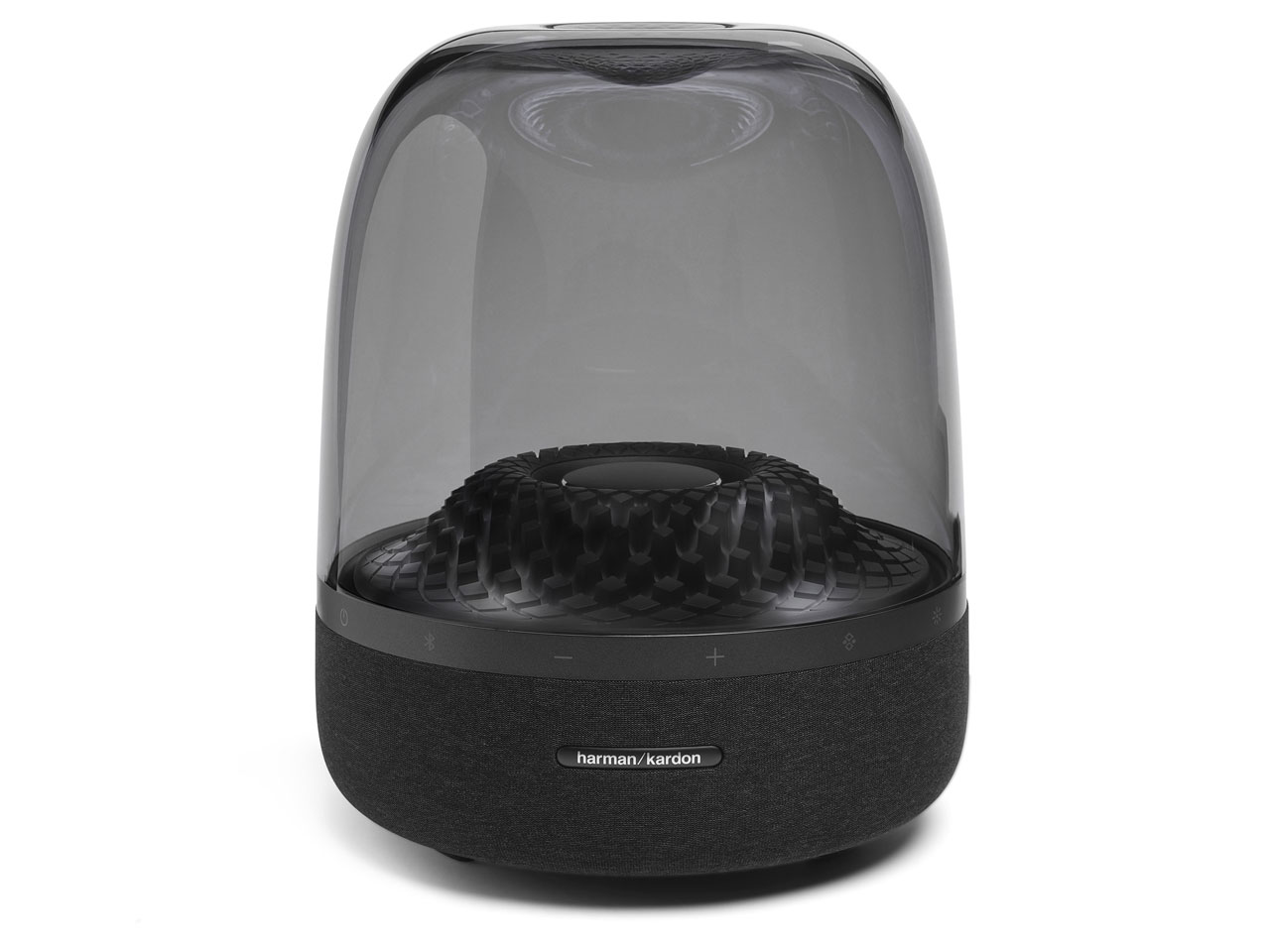 harman/kardon AURA STUDIO 4 [ブラック] 価格比較 - 価格.com