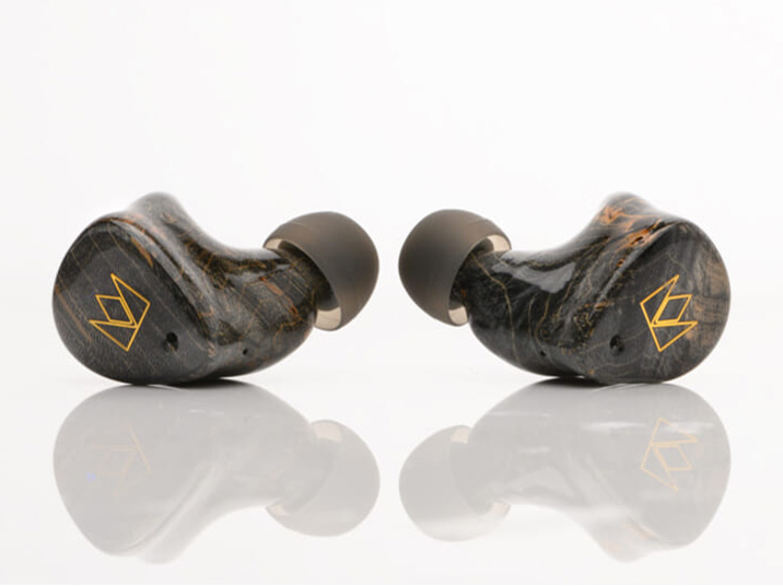 Noble Audio FoKus Prestige NOB-FOKUSPST-B [Black] 価格比較 - 価格.com