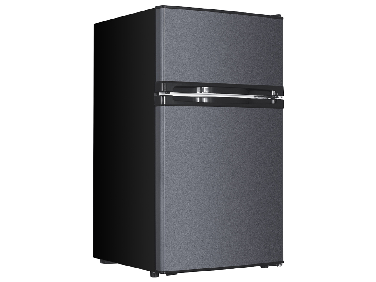 MAXZEN JR085HM01GR [グレー] 価格比較 - 価格.com