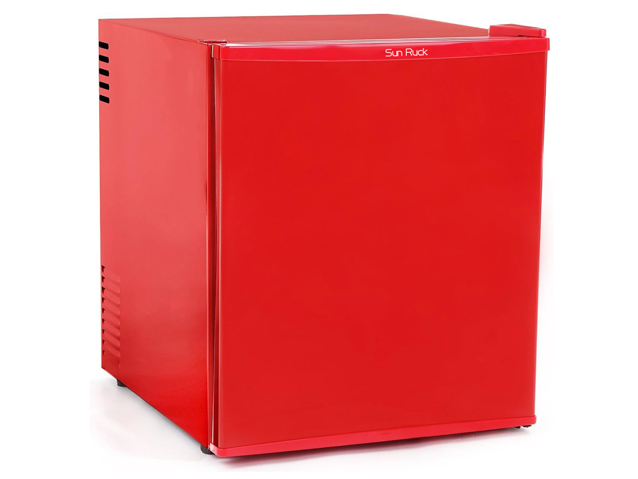 Sun Ruck 冷庫さん SR-R4805W [ホワイト] 価格比較 - 価格.com