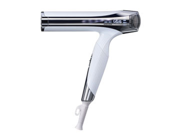 MTG ReFa BEAUTECH DRYER SMART W 価格比較 - 価格.com