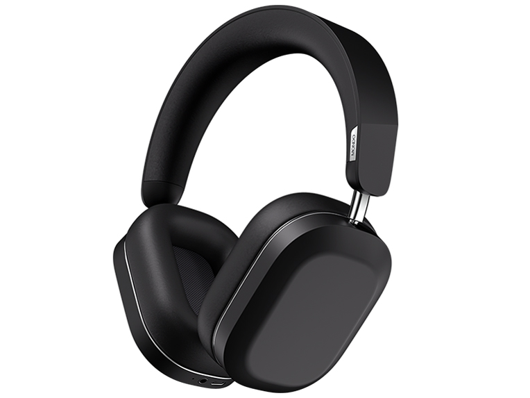defunc MONDO Over-Ear 価格比較 - 価格.com