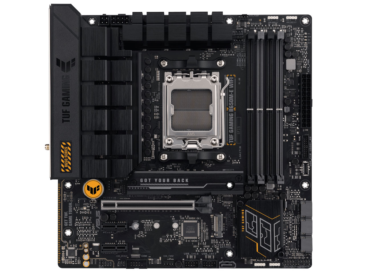 失敗しない！ マザーボードの選び方 - 価格.com