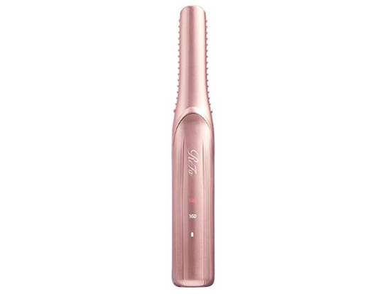 MTG ReFa BEAUTECH FINGER IRON ST RE-AS-05A [ピンク] 価格比較