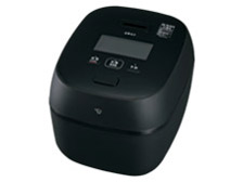 象印 炎舞炊き NW-FC18-BZ [濃墨] 価格比較 - 価格.com