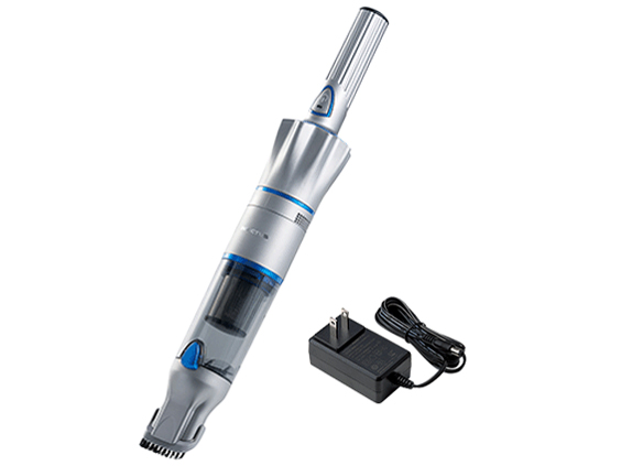 ショップジャパン インビクタス ワン [ゴールドベージュ] 価格比較