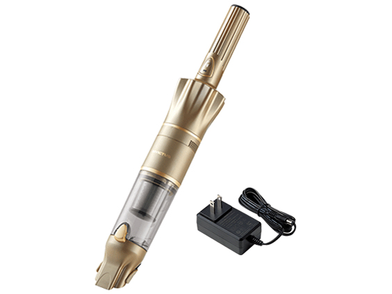 ショップジャパン インビクタス ワン [ゴールドベージュ] 価格比較