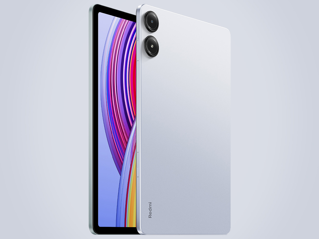 Xiaomi Redmi Pad Pro 6GB+128GB 価格比較 - 価格.com