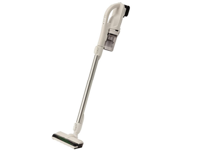 東芝 トルネオ コードレス VC-CLW32(H) [ストームグレー] 価格比較