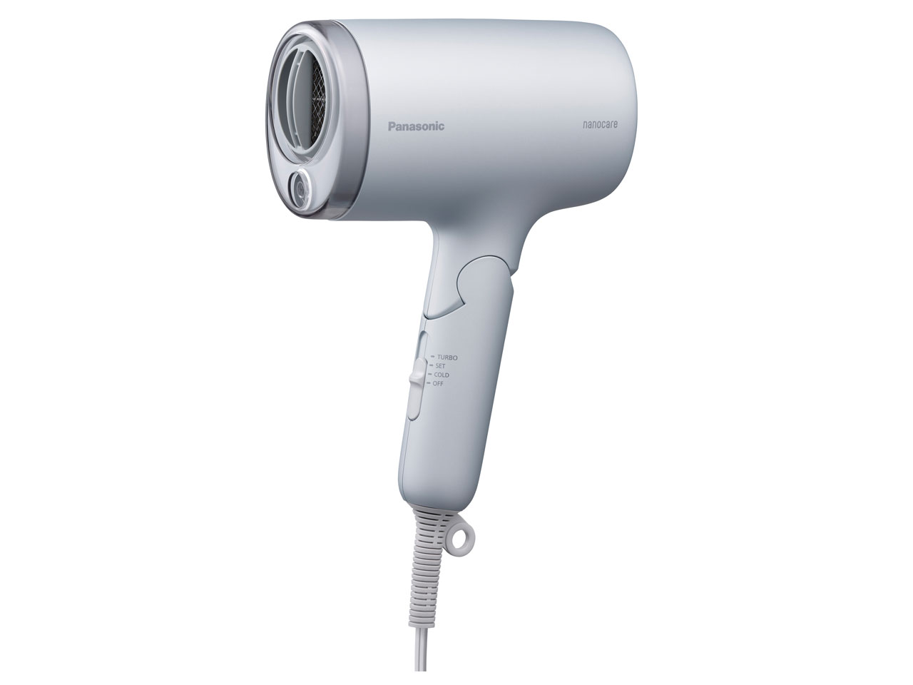 パナソニック ナノケア EH-NA7M-P [モイストピンク] 価格比較 - 価格.com